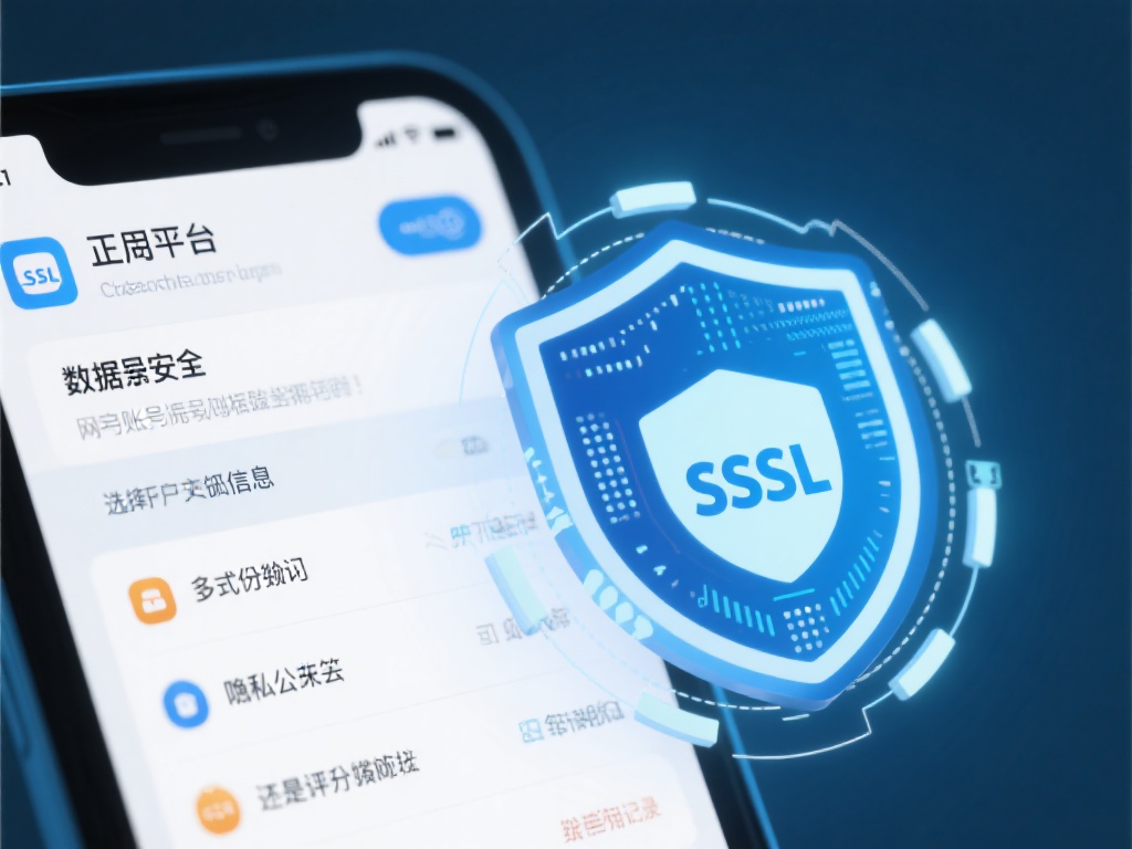 电竞投注哪个正规？全面解析可信平台选择指南 (电竞投注哪个正规？全面解析可信平台选择与安全指南）