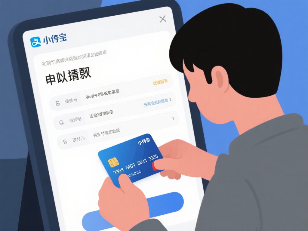 王者电竞投注提现全攻略：快速安全到账技巧解析 (王者电竞投注提现全攻略：快速安全到账技巧详细解析与实战指南）