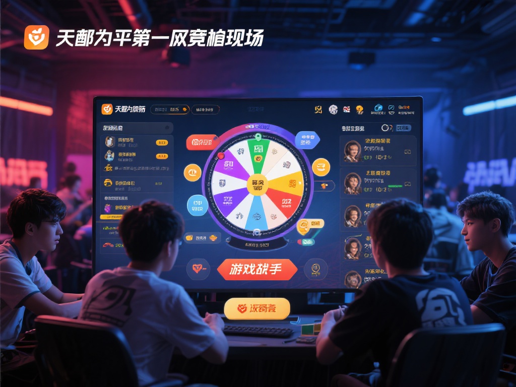 金刚电竞竞猜：畅享顶级游戏竞技与丰厚奖励的平台 (金刚电竞竞猜：畅享顶级游戏竞技，赢取丰厚奖励的绝佳平台）