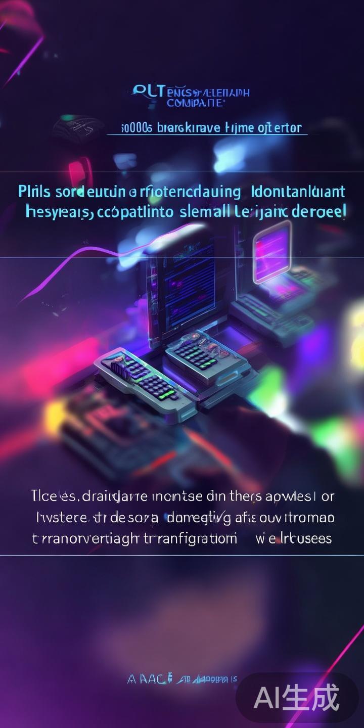 众所周知，电竞投注作为一种网络娱乐方式，属于特殊的