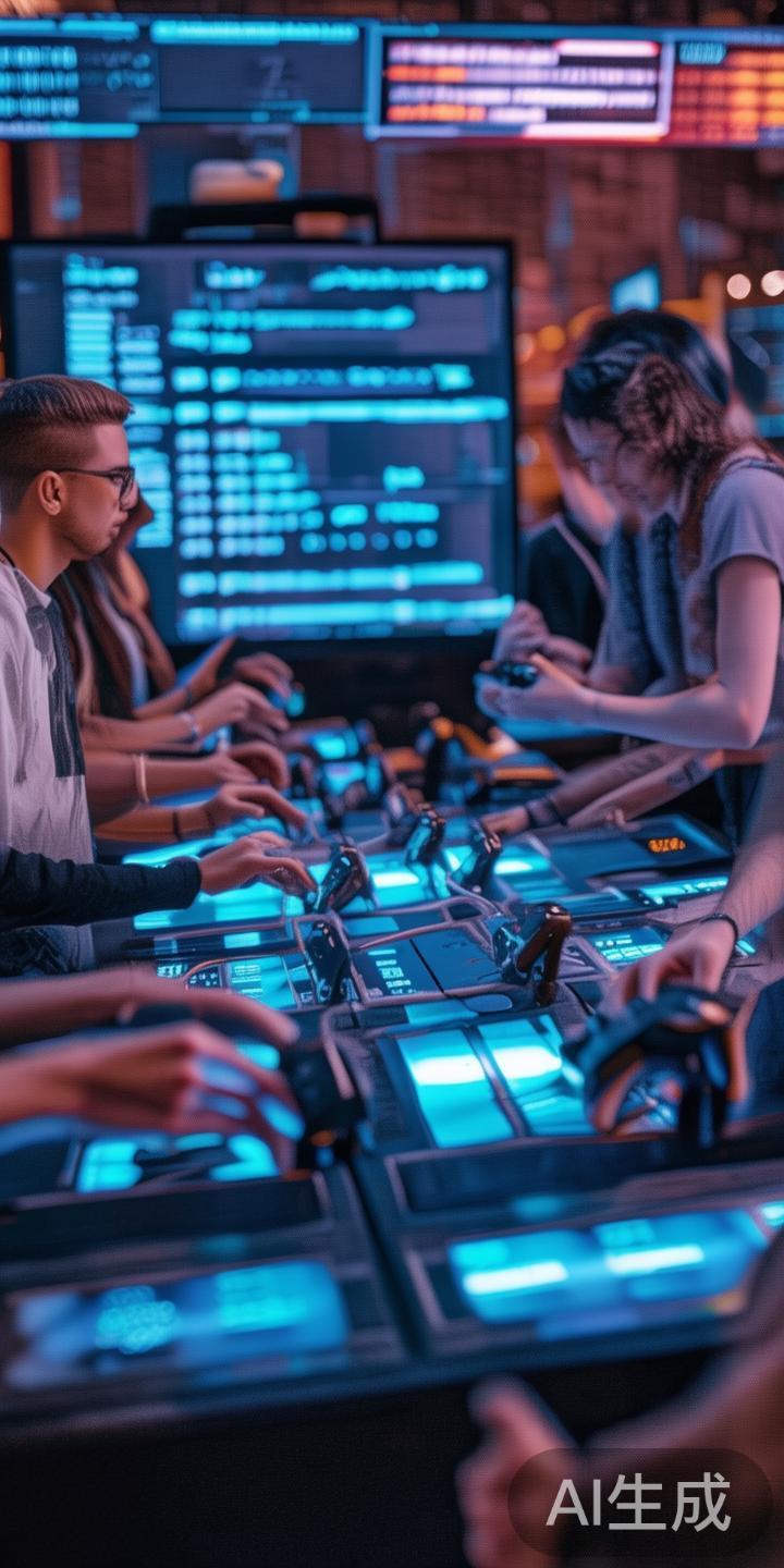 正规电竞投注的合理最低和最高金额范围及注意事项分析