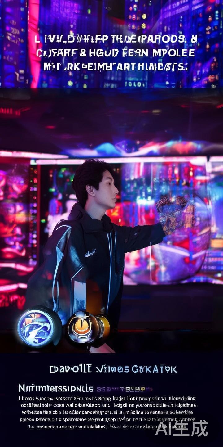 在当今电竞行业飞速发展的时代，越来越多的玩家选择通