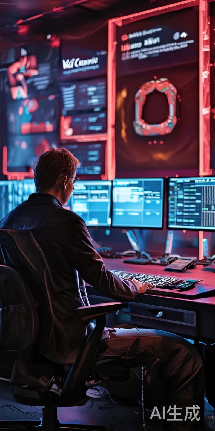 专业的电竞分析师会结合战队历史表现、选手状态、地图