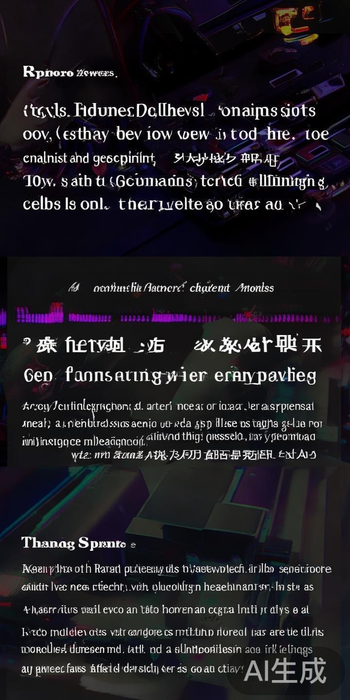 全面解析沙巴电竞投注违法行为及其法律风险与应对措施