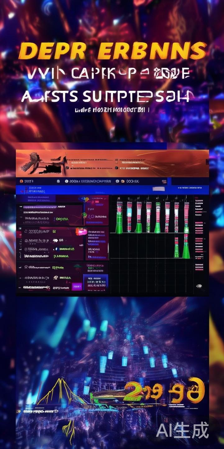 近年来，随着电竞赛事的不断扩大，电竞投注市场也迎来
