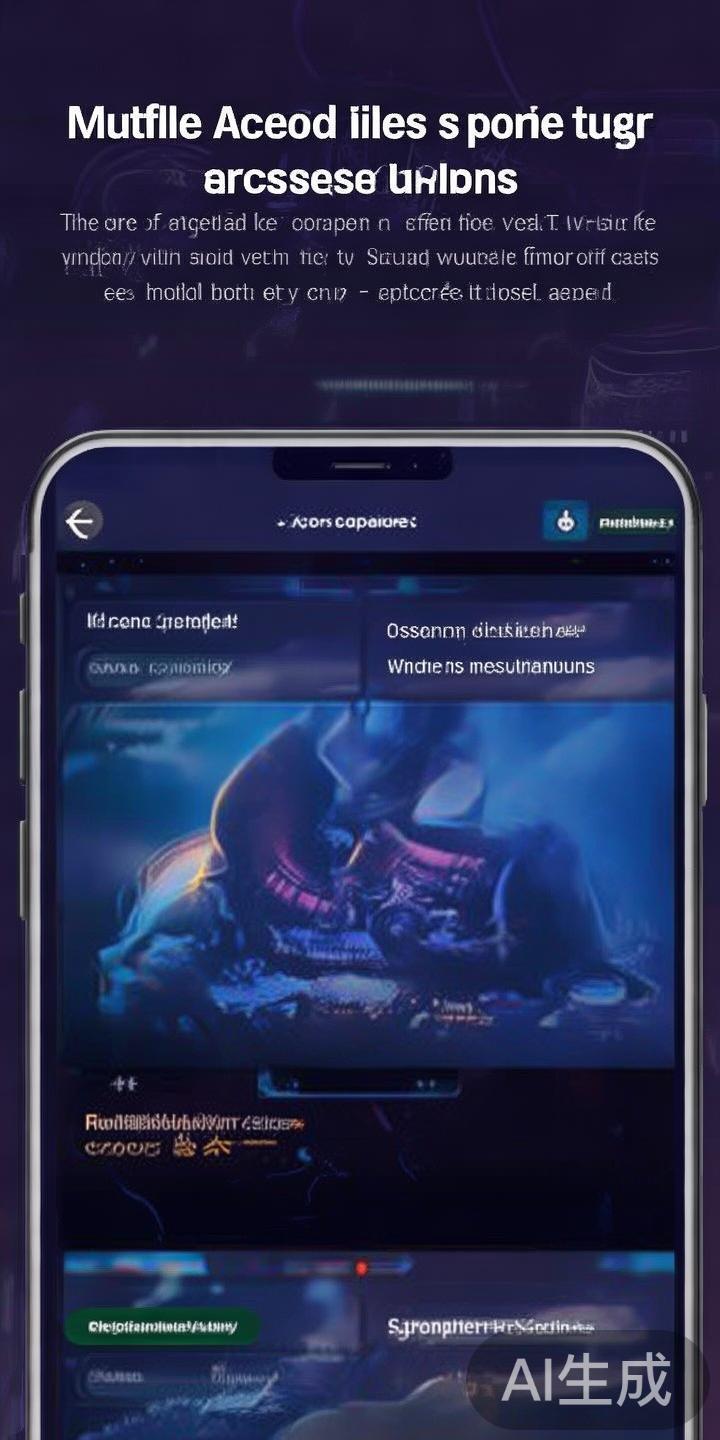 LOL电竞投注官网链接打不开的详细解决办法和应对技巧 部分电竞投注平台会提供多个访问入口或备用网址。 若