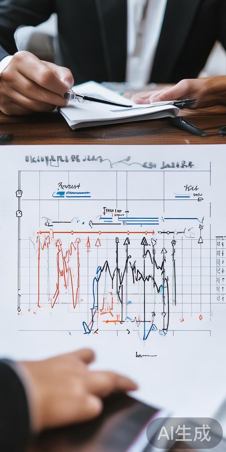 全面剖析电竞投注获利策略与实战技巧探讨 任何成功的投注策略都应高度重视风险管理。合理的资金