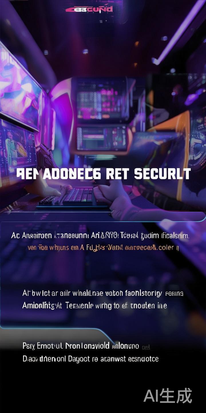 企鹅电竞为了保障资金安全，会对大额交易或异常交易进