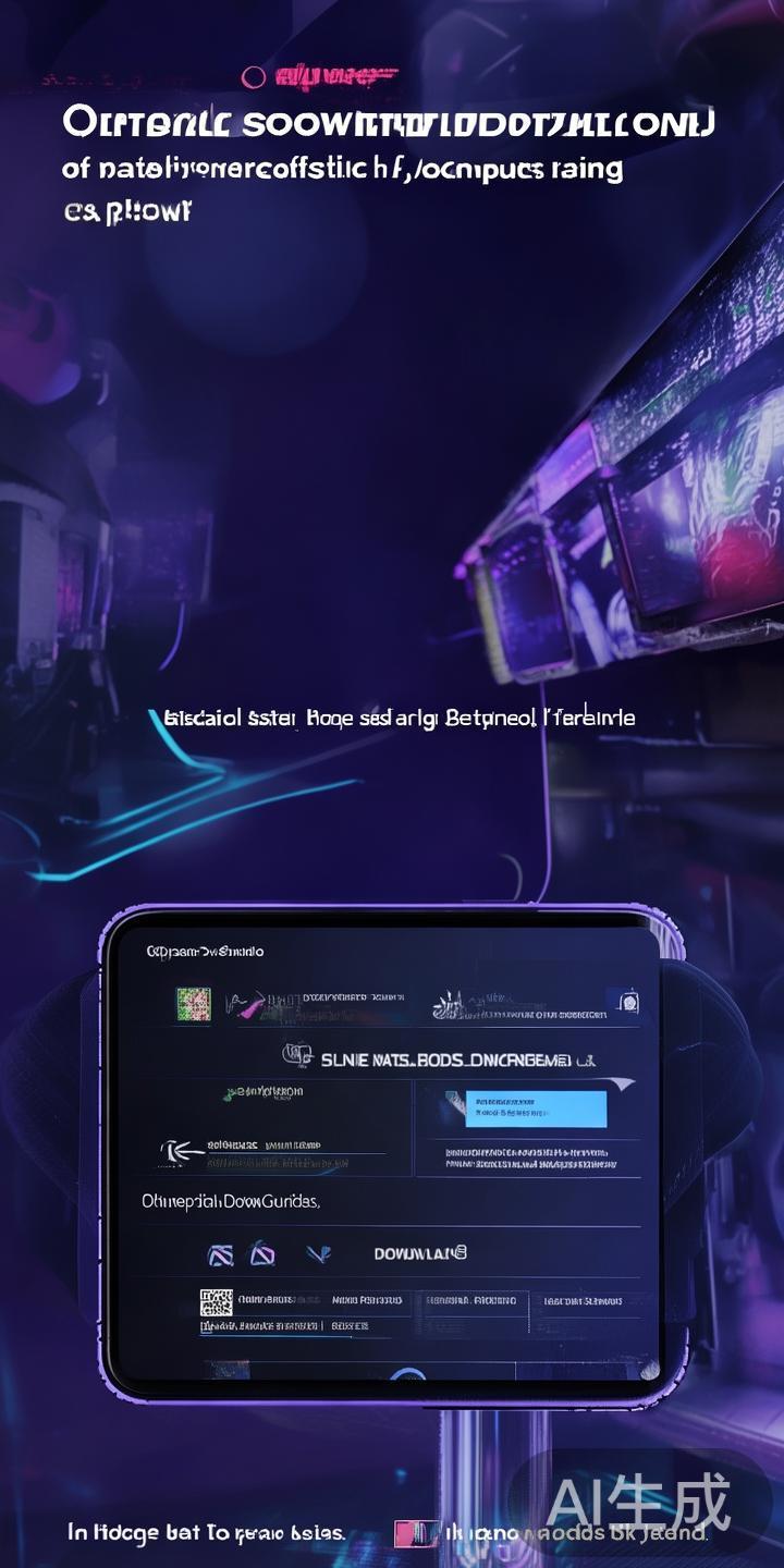 苹果手机电竞投注软件下载及手机版安装步骤全面指南 一些知名电竞投注平台会提供官方软件下载链接,用户可
