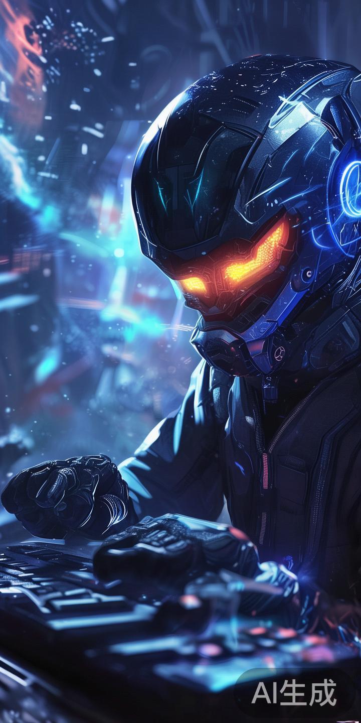 全面解析守望先锋电竞投注策略与实用推荐指南 除了整体战绩外,单个选手的状态也会影响比赛结果。某