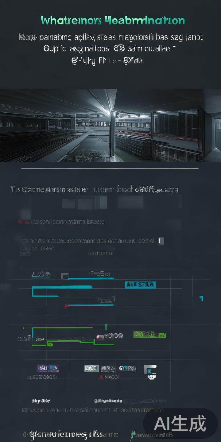 全面解析SKT电竞投注的可信度与风险分析