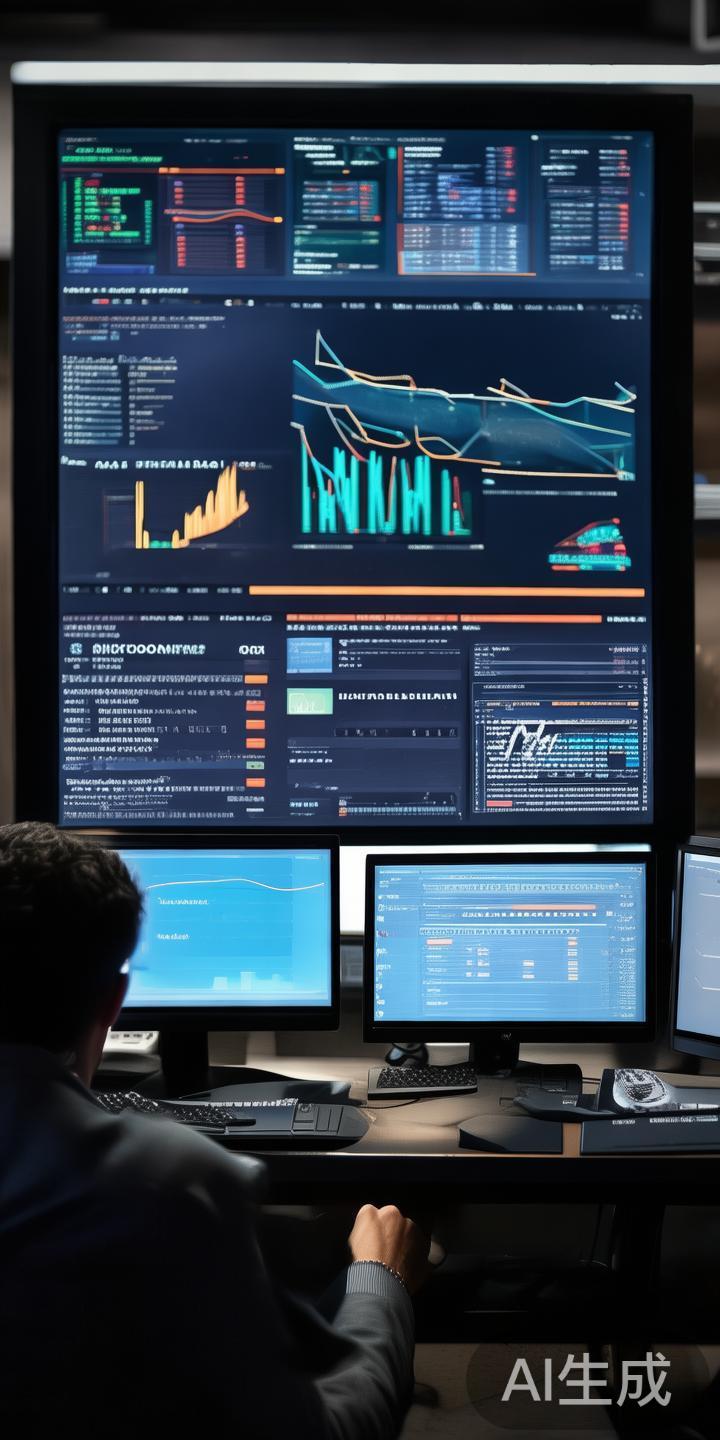 深入赛事分析
在投注前，务必进行充分的赛事分析，