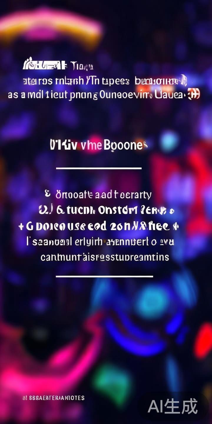 在电竞投注的过程中，平台的信誉与用户口碑起着决定性