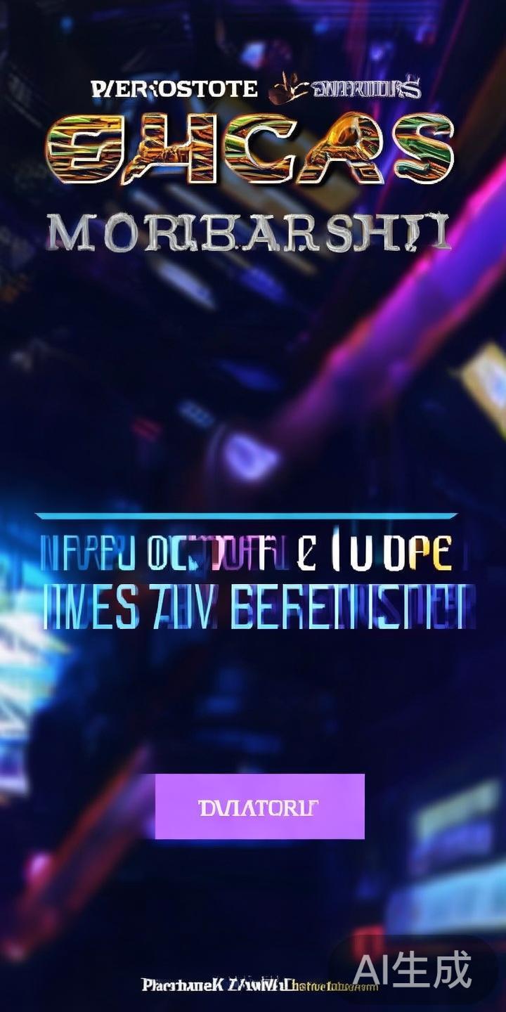 随着电子竞技的日益火热，众多电竞平台纷纷推出各种优