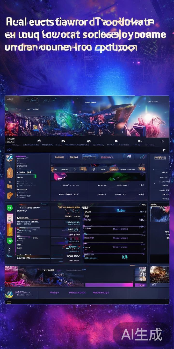 很多成熟的电竞投注软件集成了赛事直播、竞猜、分析于