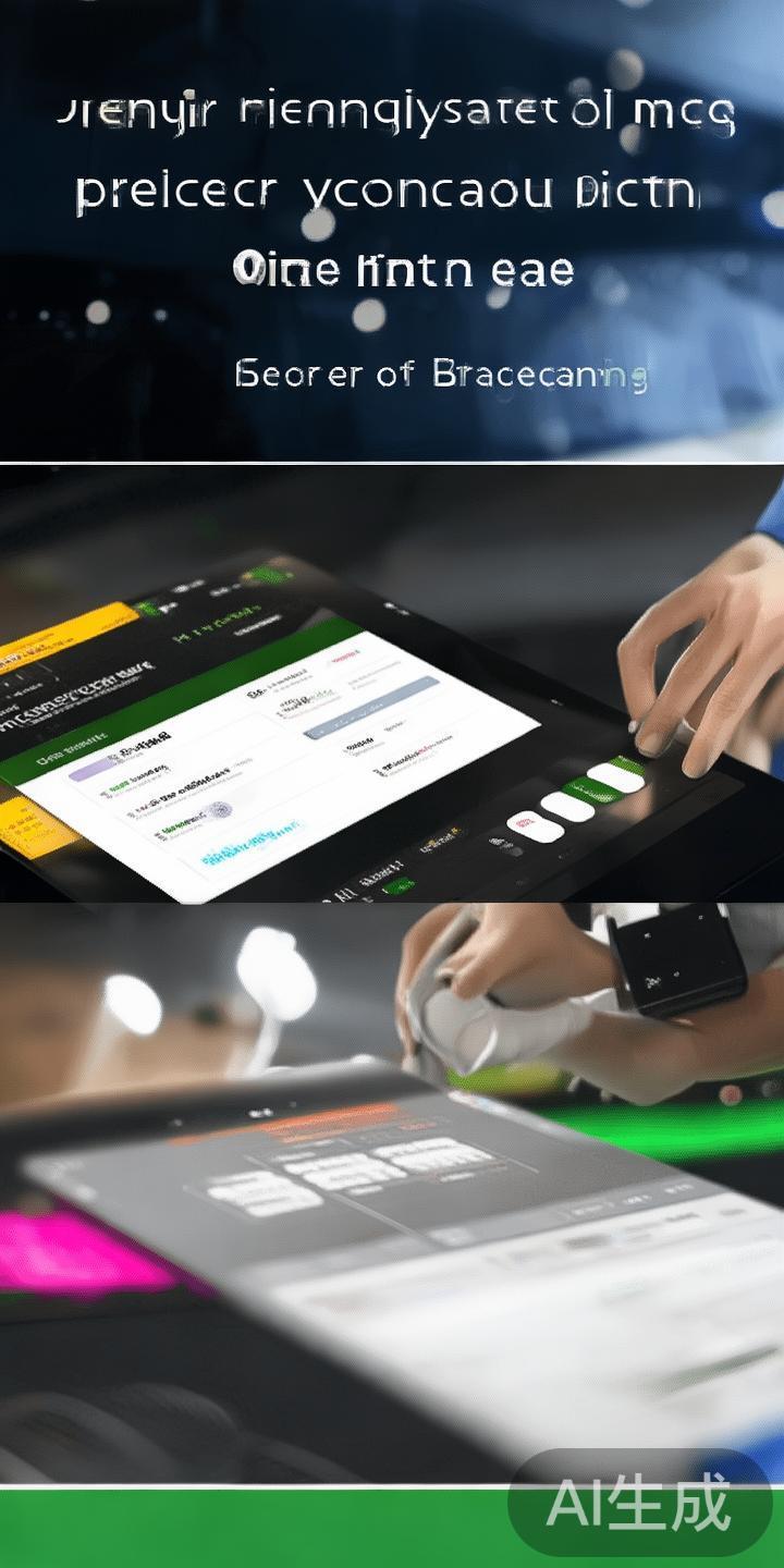 首先，操作便捷是这类平台的重要优势。许多玩家反映，