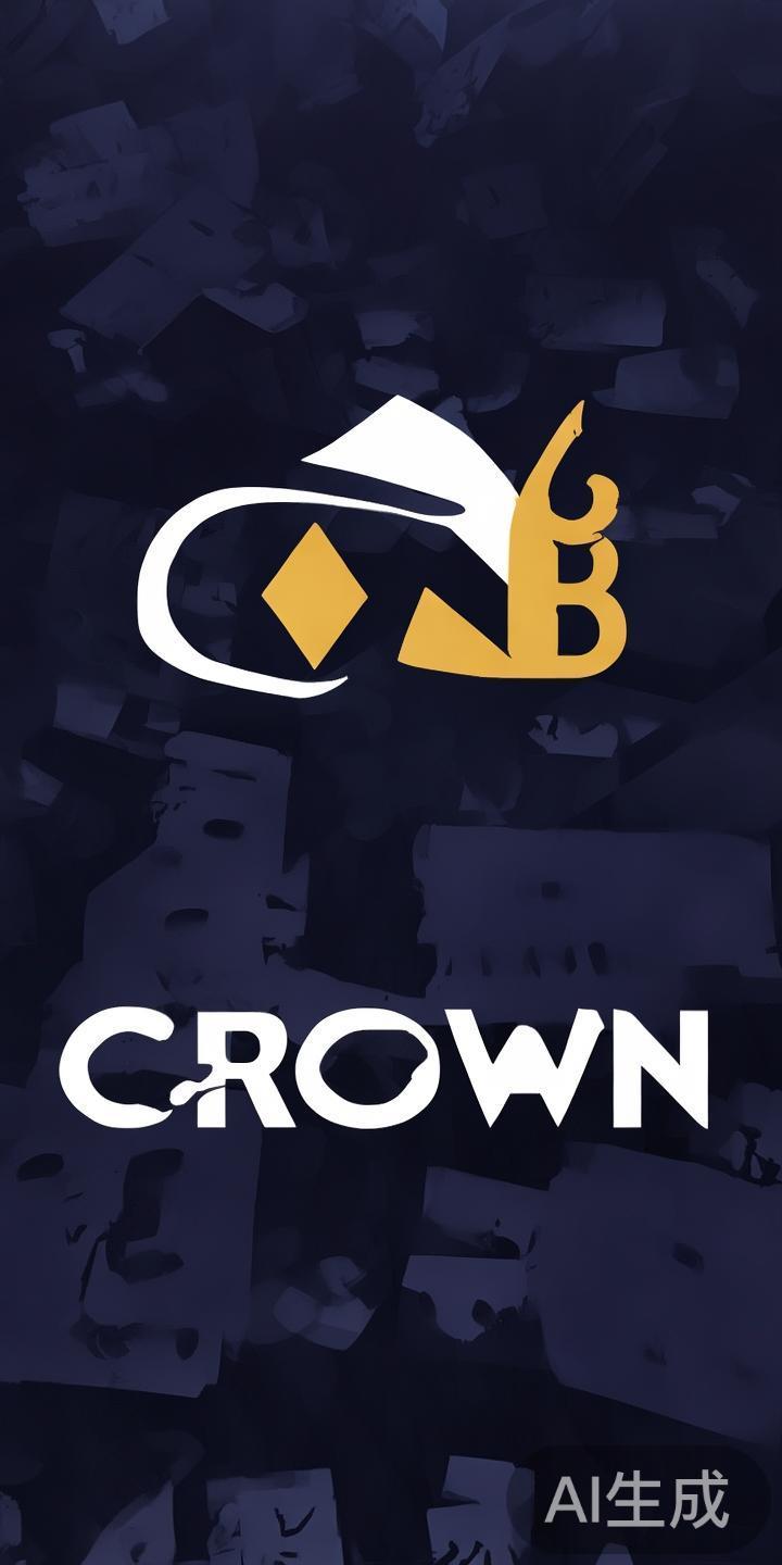 针对“皇冠有电竞投注是真的吗”的问题，实际上，*“