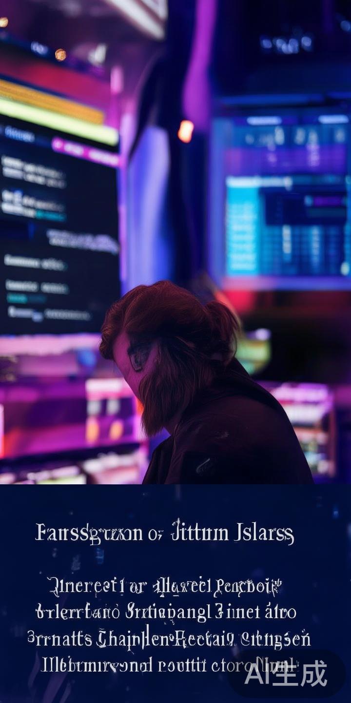 新手必看：如何快速获取正规靠谱的电竞投注链接指南