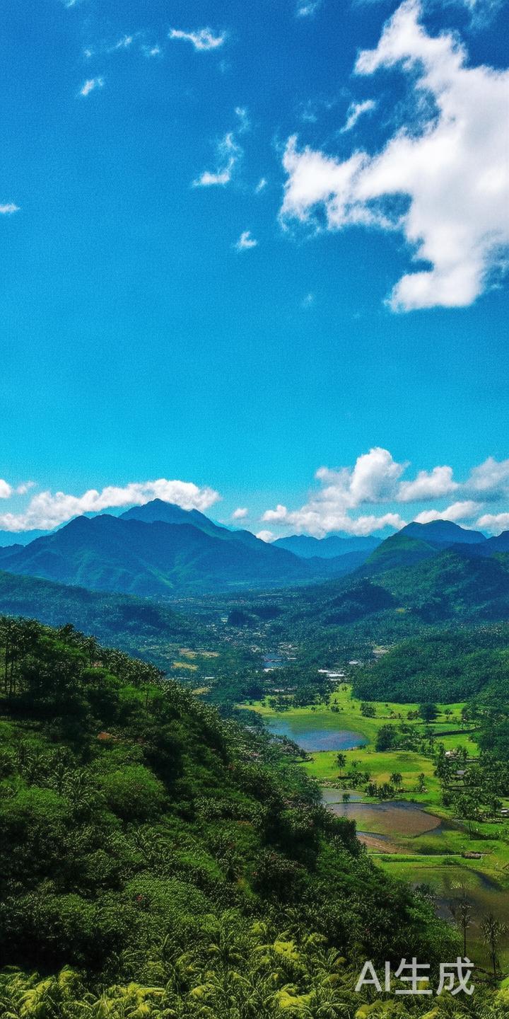 最新海南电竞投注官方网站推荐与安全指南大全 海南电竞投注网站的优势探索
海南作为旅游和电竞融