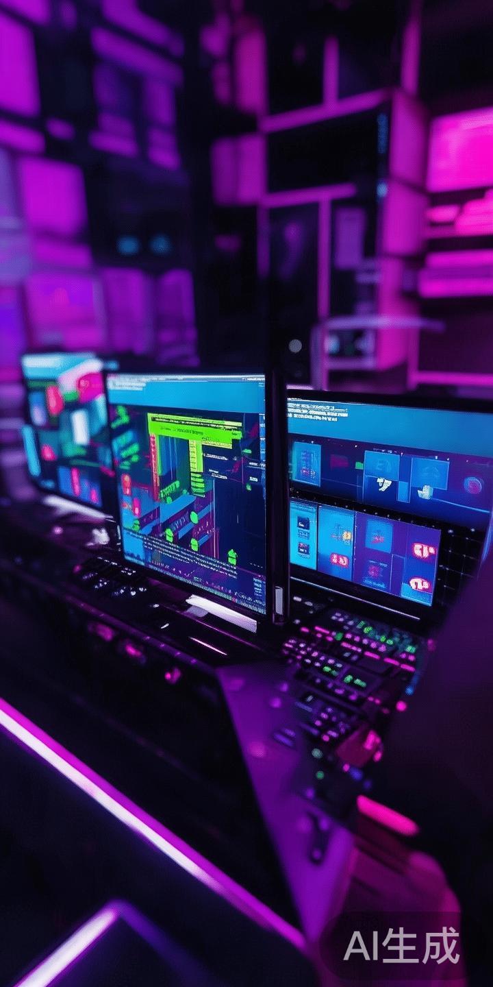 如果您正在寻找一款优质电竞投注软件，可以关注官方推