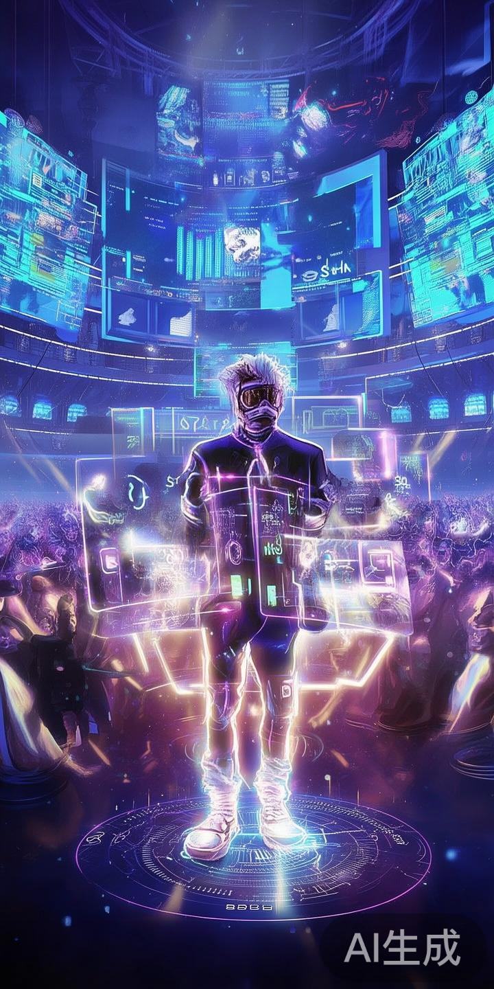 2024年用户评价最高的十大正规电竞投注平台推荐与排名 电竞之星
以高水准的客户服务著称,电竞之星不断优