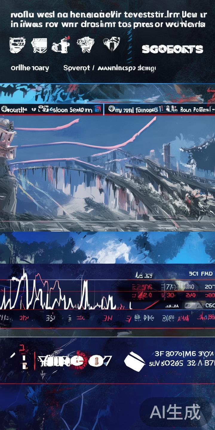 在现代气象预测领域，科技的发展为我们提供了更多便捷