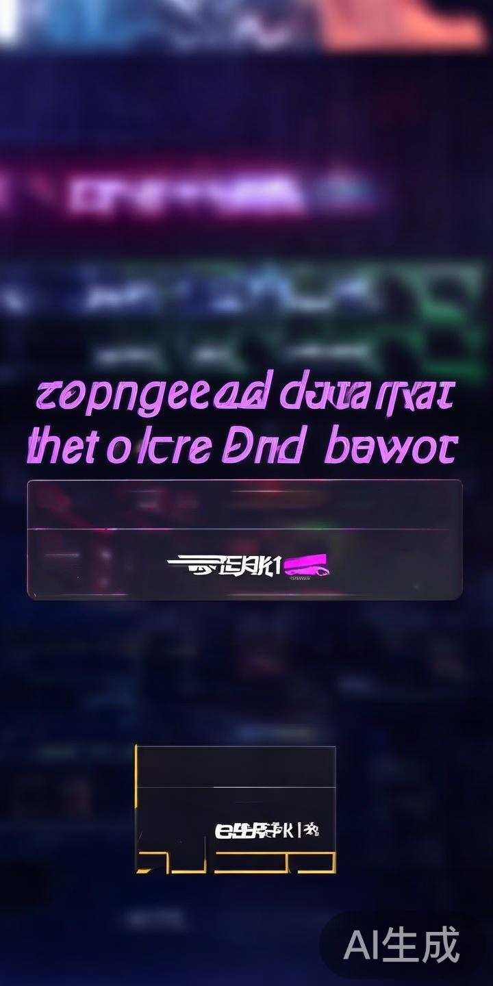 随着市场对电竞投注需求的不断增加，优质平台的选择尤