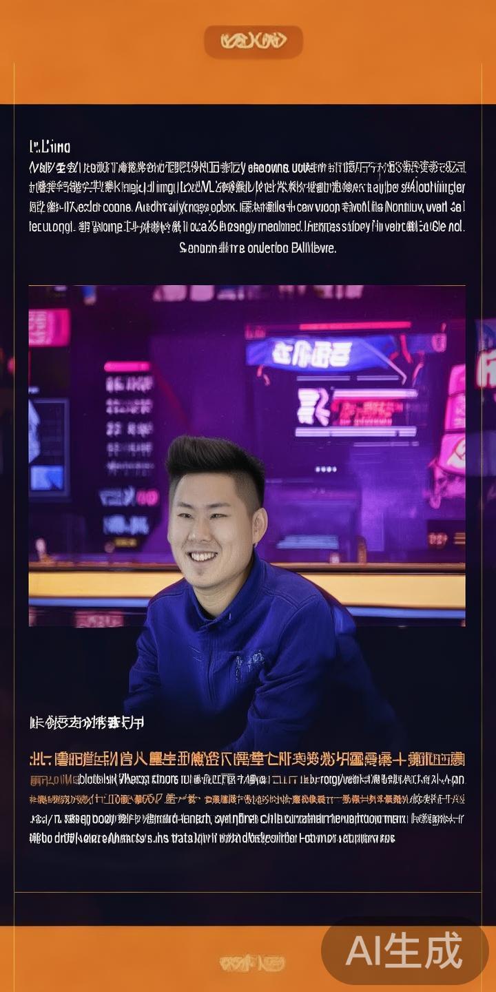 电竞投注是真的么?知乎真实案例解析与专家深度分析 在知乎上,不少用户分享了关于电竞投注的亲身经历。例