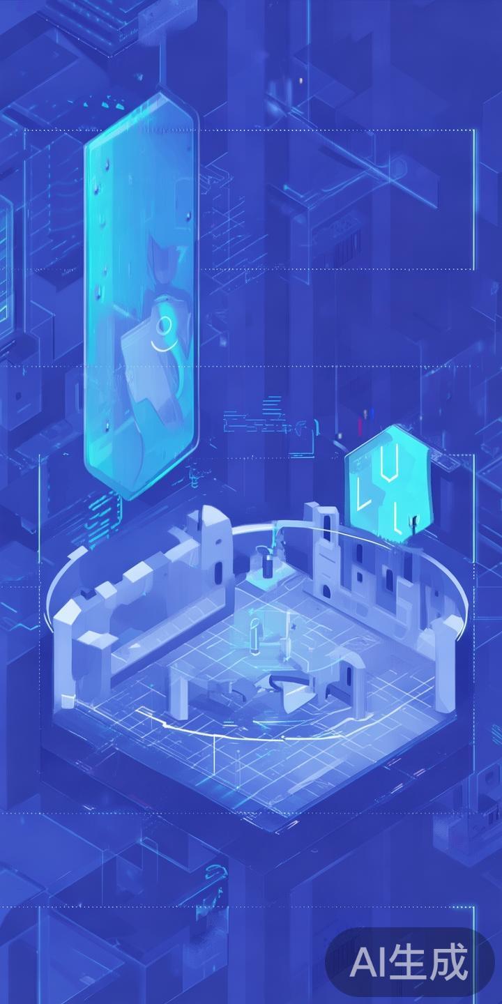 体育IM电竞投注平台推荐:全面分析与实用攻略指南 安全保障
确保平台提供可靠的资金保障体系和隐私保