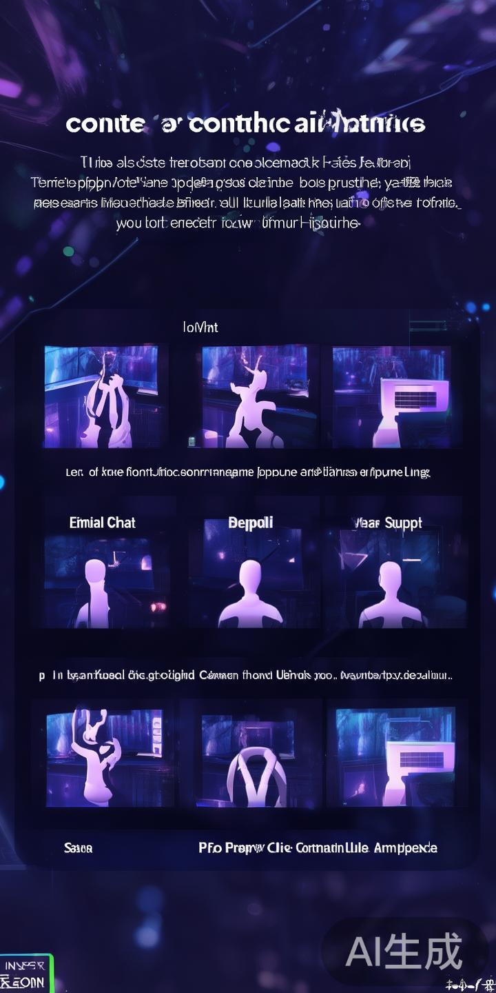 作为领先的电竞投注平台，腾讯电竞投注官网为用户提供