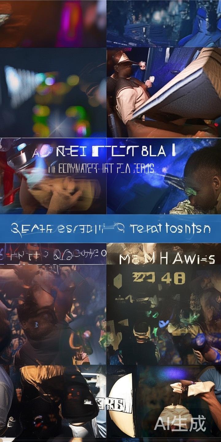 全面解析S10电竞投注攻略:玩法技巧、策略分享与盈利秘籍 常见的投注方式包括:胜负预测、对局结果、地图数、双