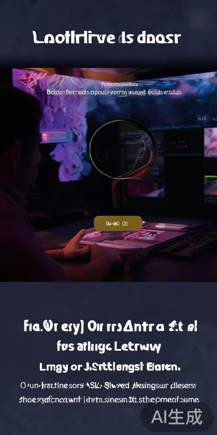 第一步，您应当通过官方渠道访问火豹电竞投注官网。建