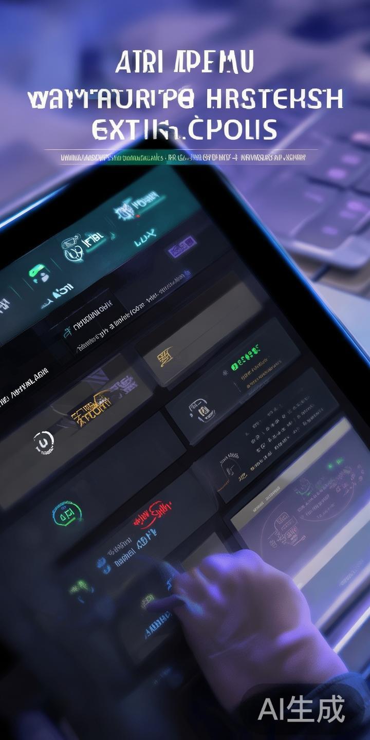全面解析王者荣耀电竞投注提现流程与注意事项指南 首先,选择正规的电竞投注平台是保障提现安全的前提。