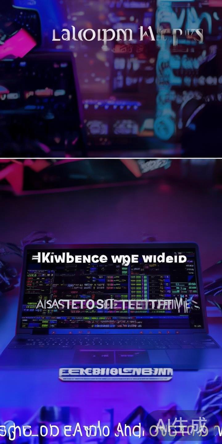 2024年最新最全电竞投注网址推荐与详细使用指南