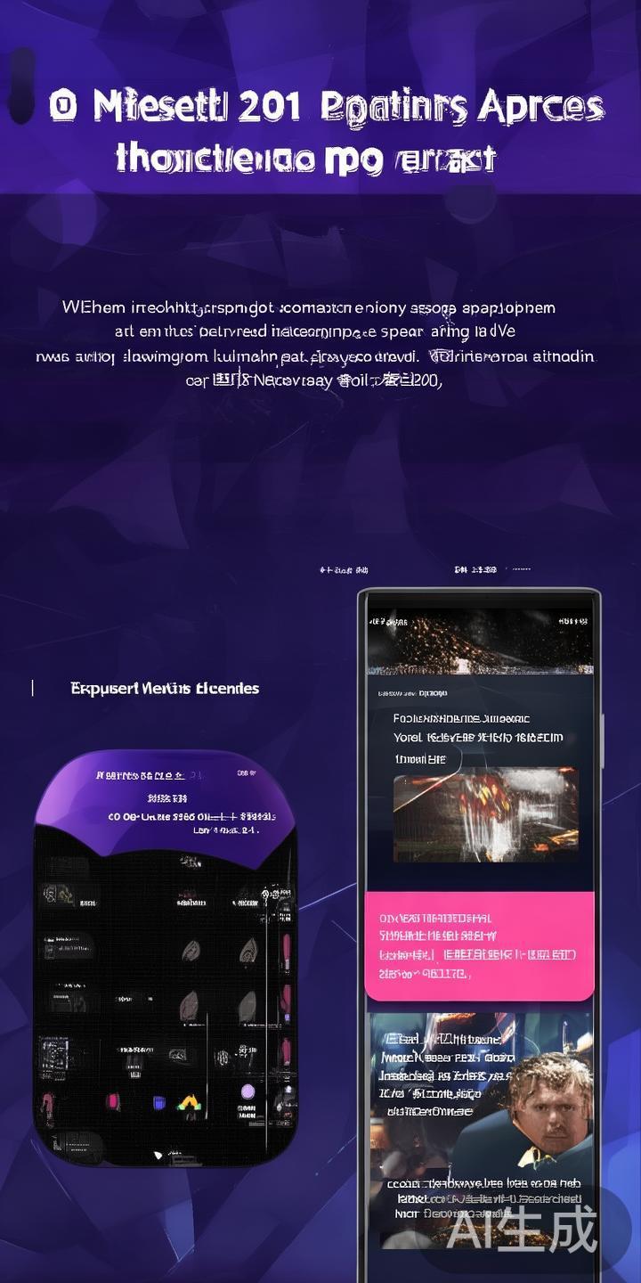全面解析:当前市面上最值得信赖的电竞投注软件推荐指南 近年来,随着电竞赛事的不断扩大,电竞投注市场也迎来
