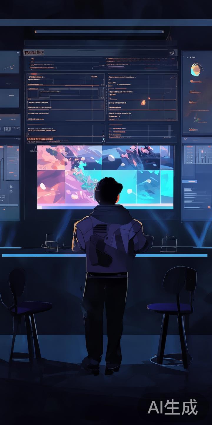 全面解析yabo电竞投注投注技巧与实战攻略 在谈到yabo电竞投注投注技巧之前,首先需要明确电