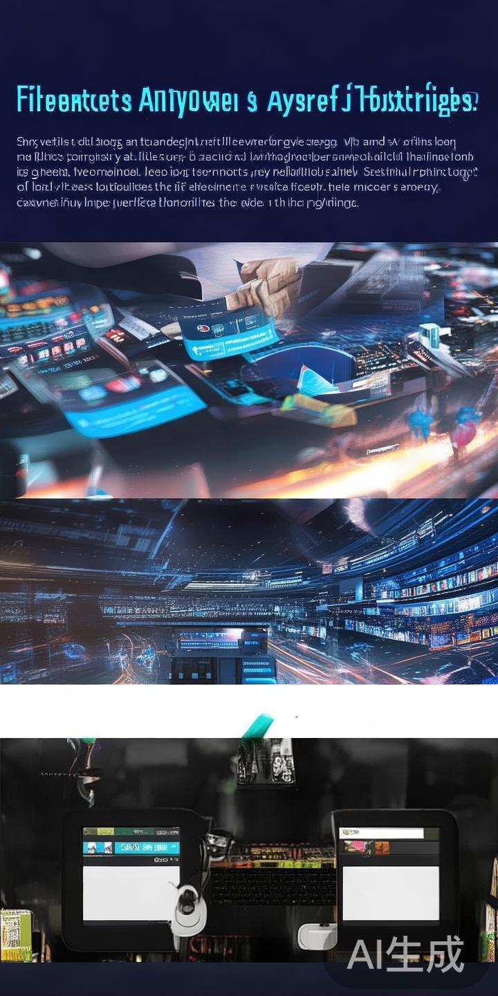 2024年最新电竞投注app下载平台推荐：随时随地轻松畅享投注体验