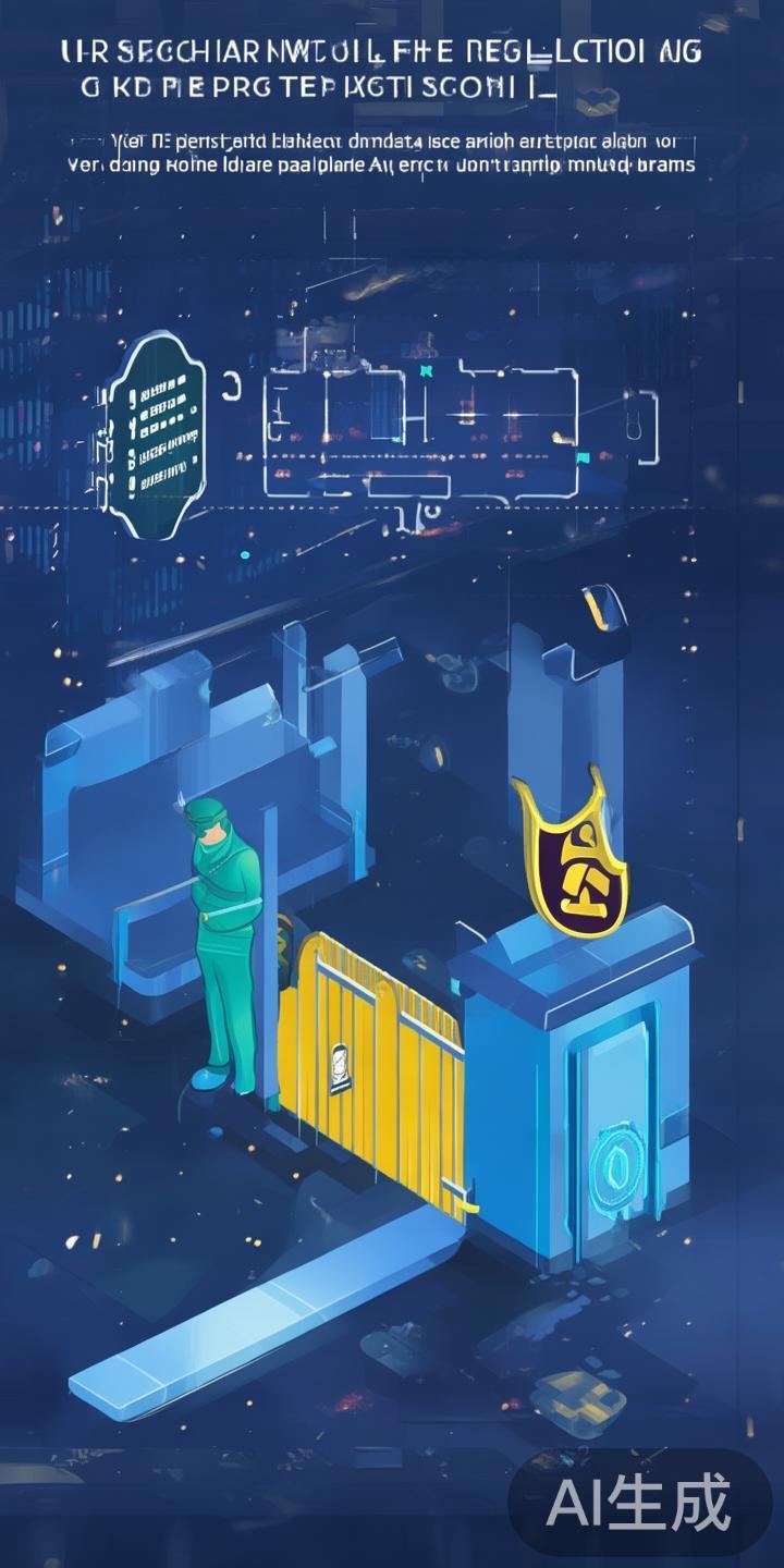 电竞投注的可靠性分析:行业发展现状与安全保障措施 资金安全保障:采用先进的加密技术和存款保障体系,确