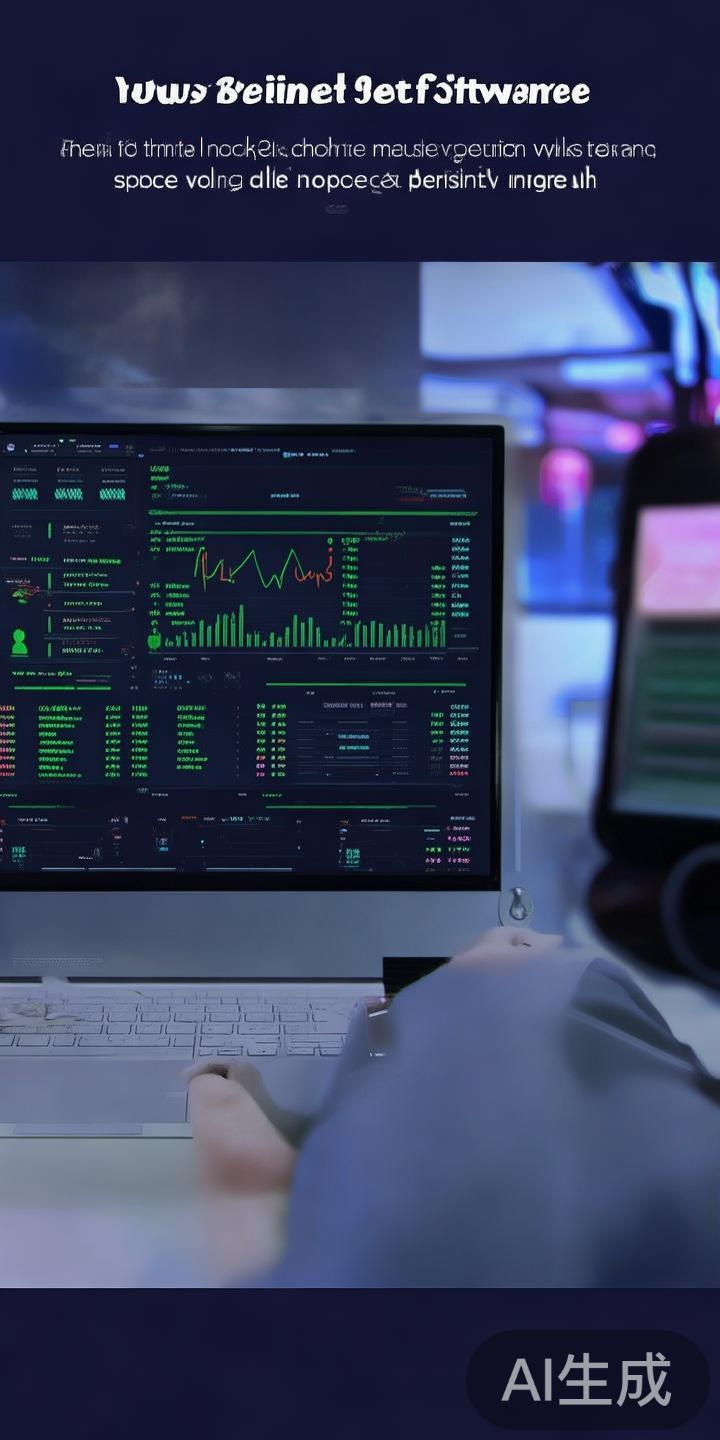 LOL电竞投注软件官方下载与安装详细操作指南