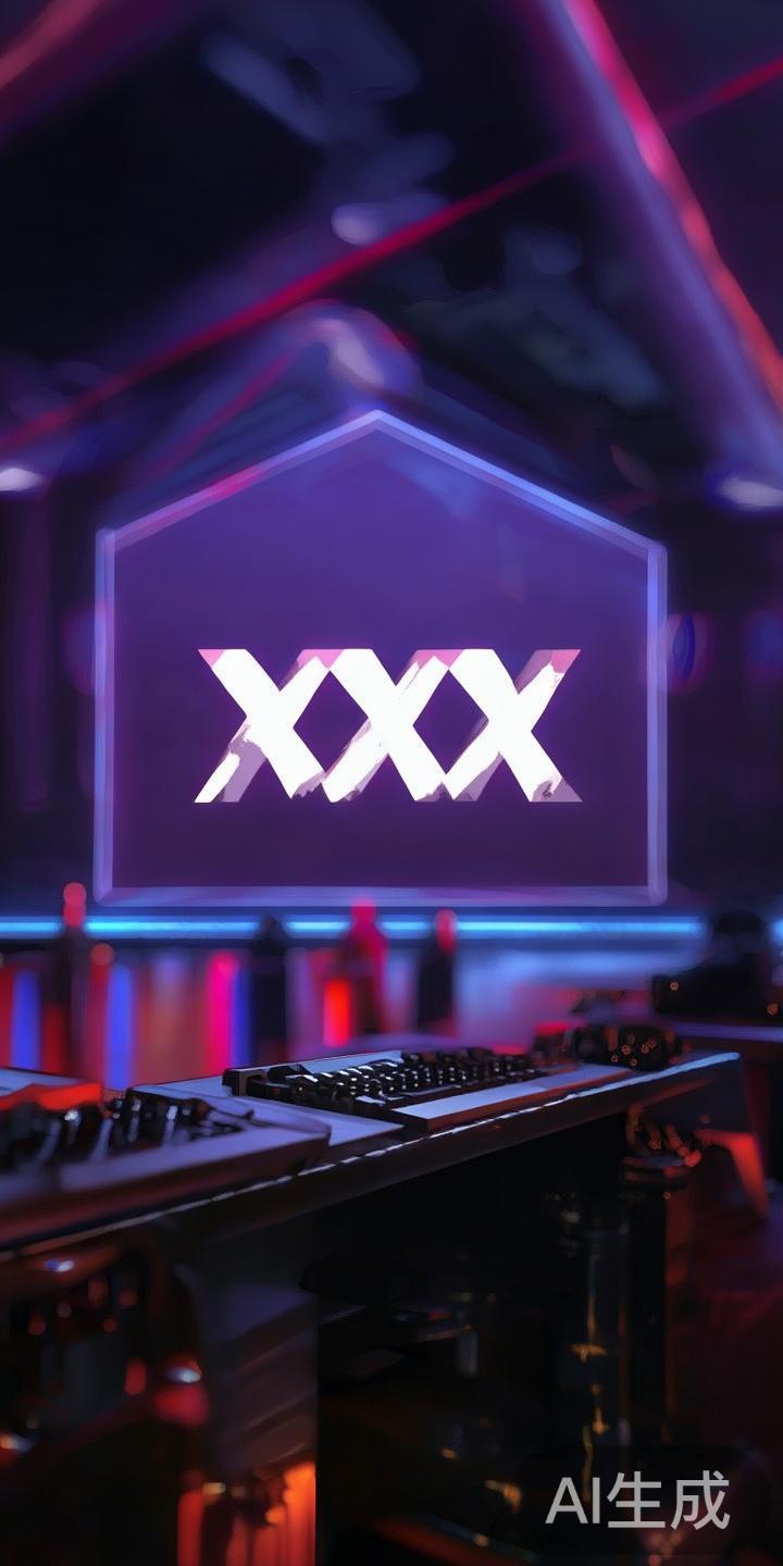 官方推荐或合作：优先考虑官方授权或与知名电竞赛事合