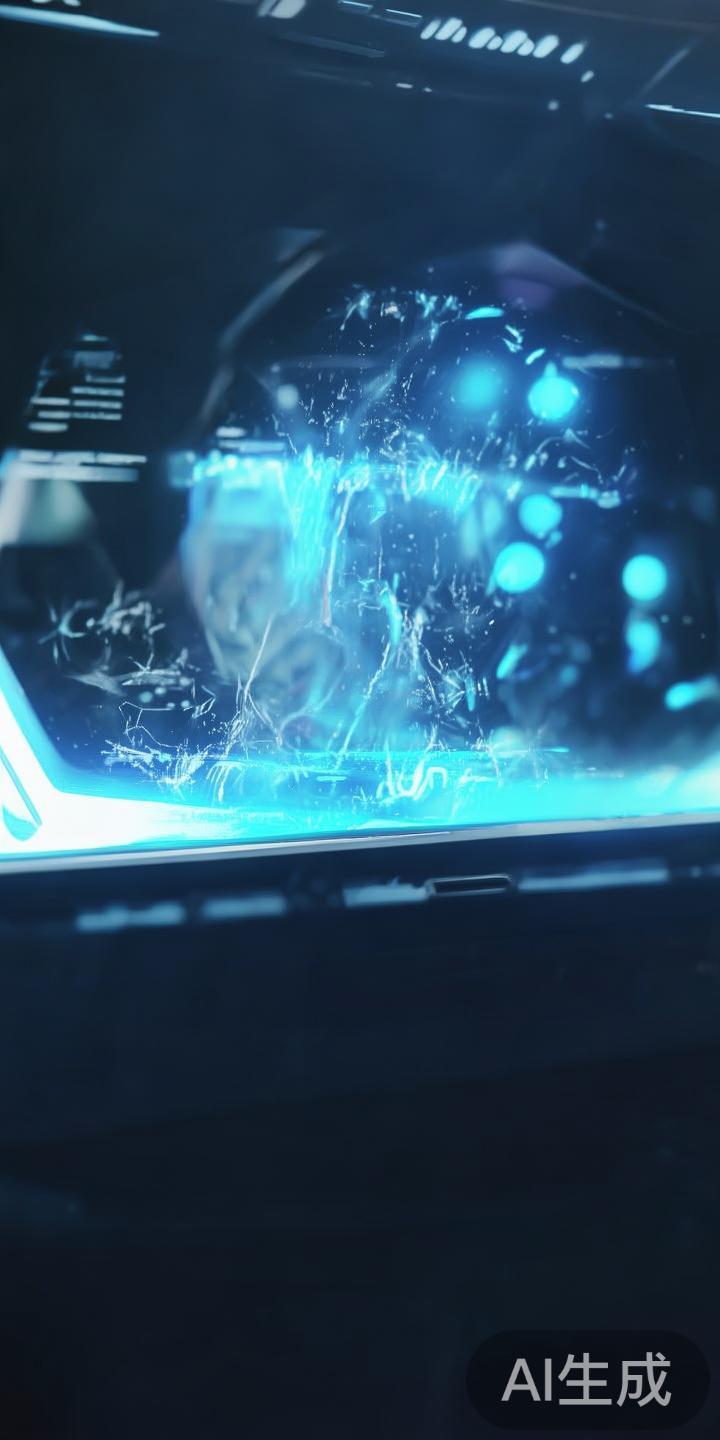 全面解析:如何操作电竞投注模拟器以提升体验和中奖几率 首先,进入模拟器平台,进行注册。填写基本信息后,即