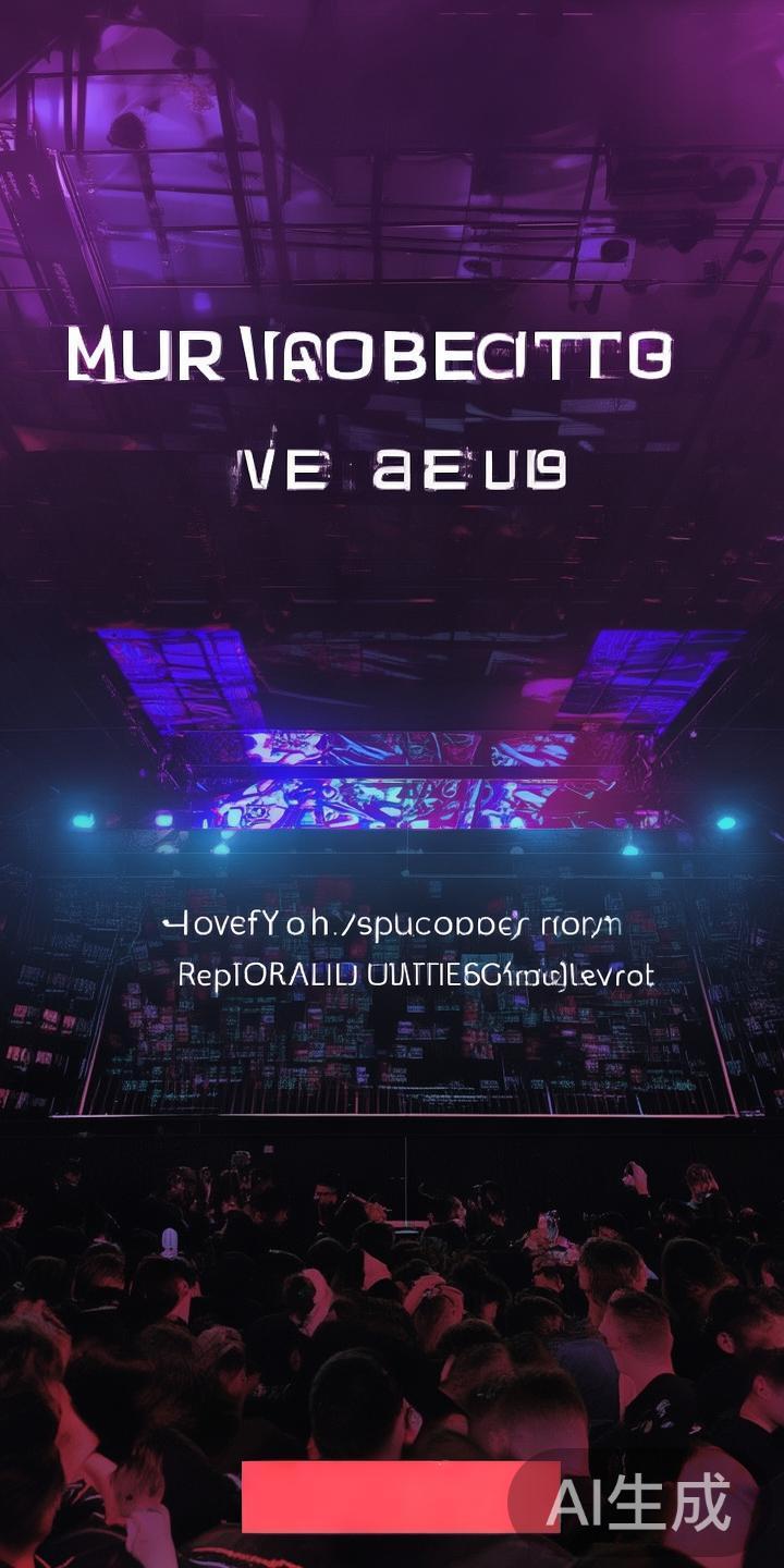 全面解析电竞投注官方网站:什么是及正确辨别方法 随着电子竞技的快速发展,电竞投注成为众多玩家和观众