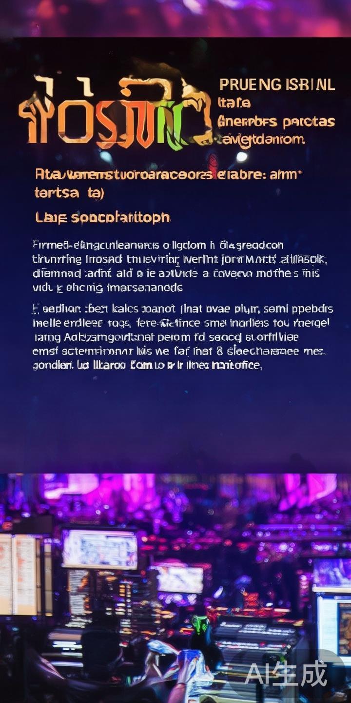 其次，电竞投注激活了整个游戏产业的经济潜能。从赛事