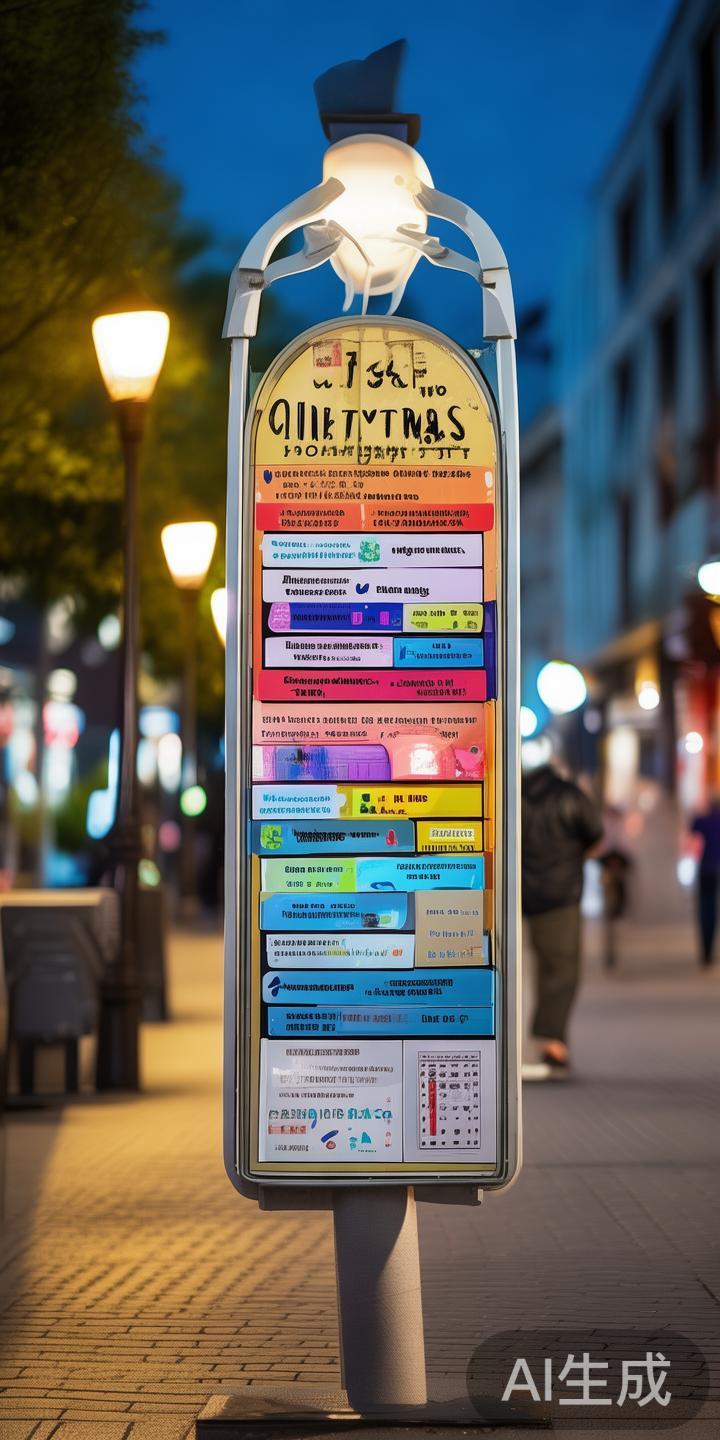 全面解析:正确举报电竞投注违法行为的方法与详细步骤指导 国家或地方的有关部门为公众提供了多种举报渠道,确保