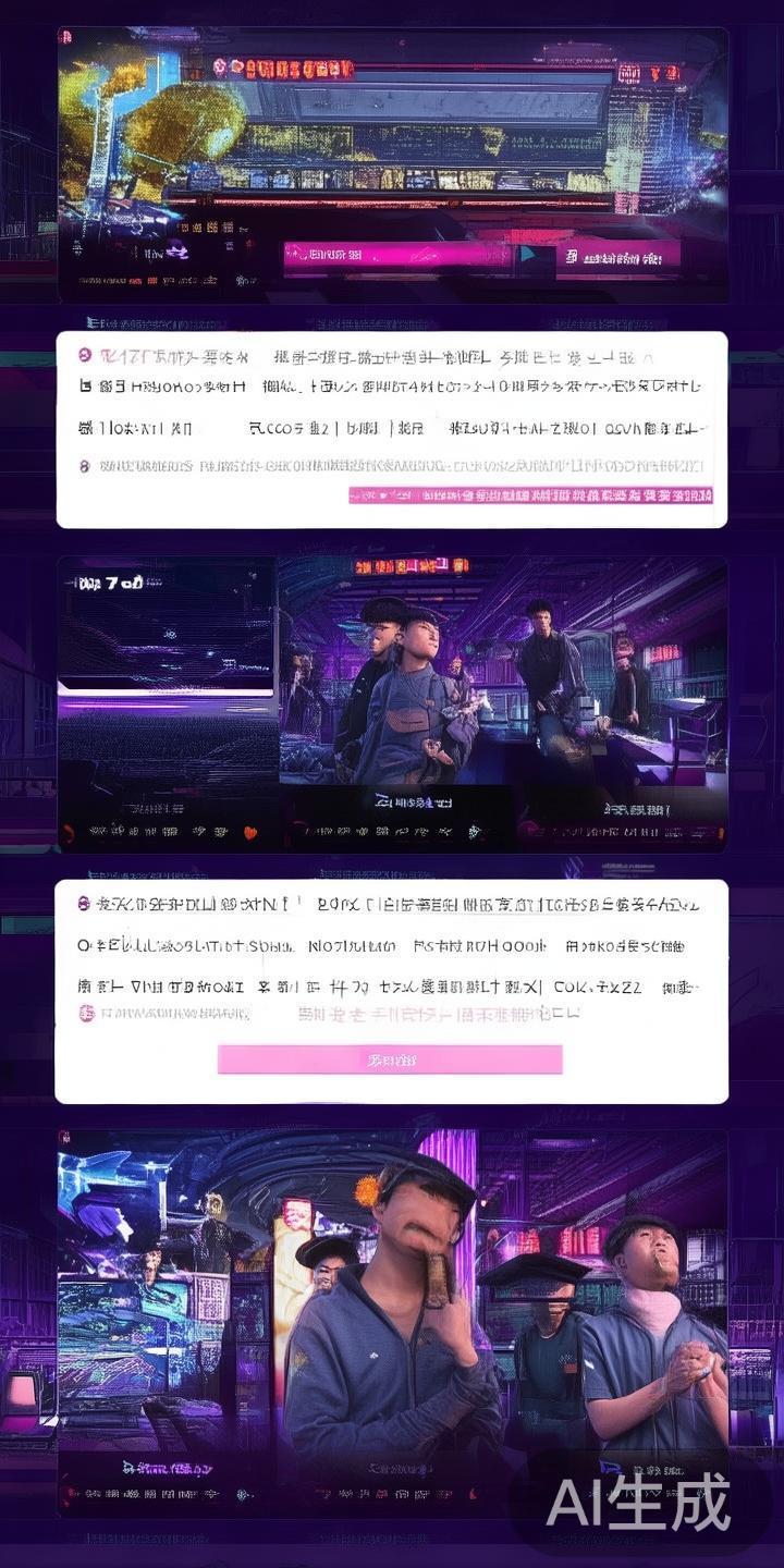 2024年电竞投注违法吗?知乎最新法律分析与安全指南 在知乎等知名问答平台上,关于电竞投注违法吗的话题引