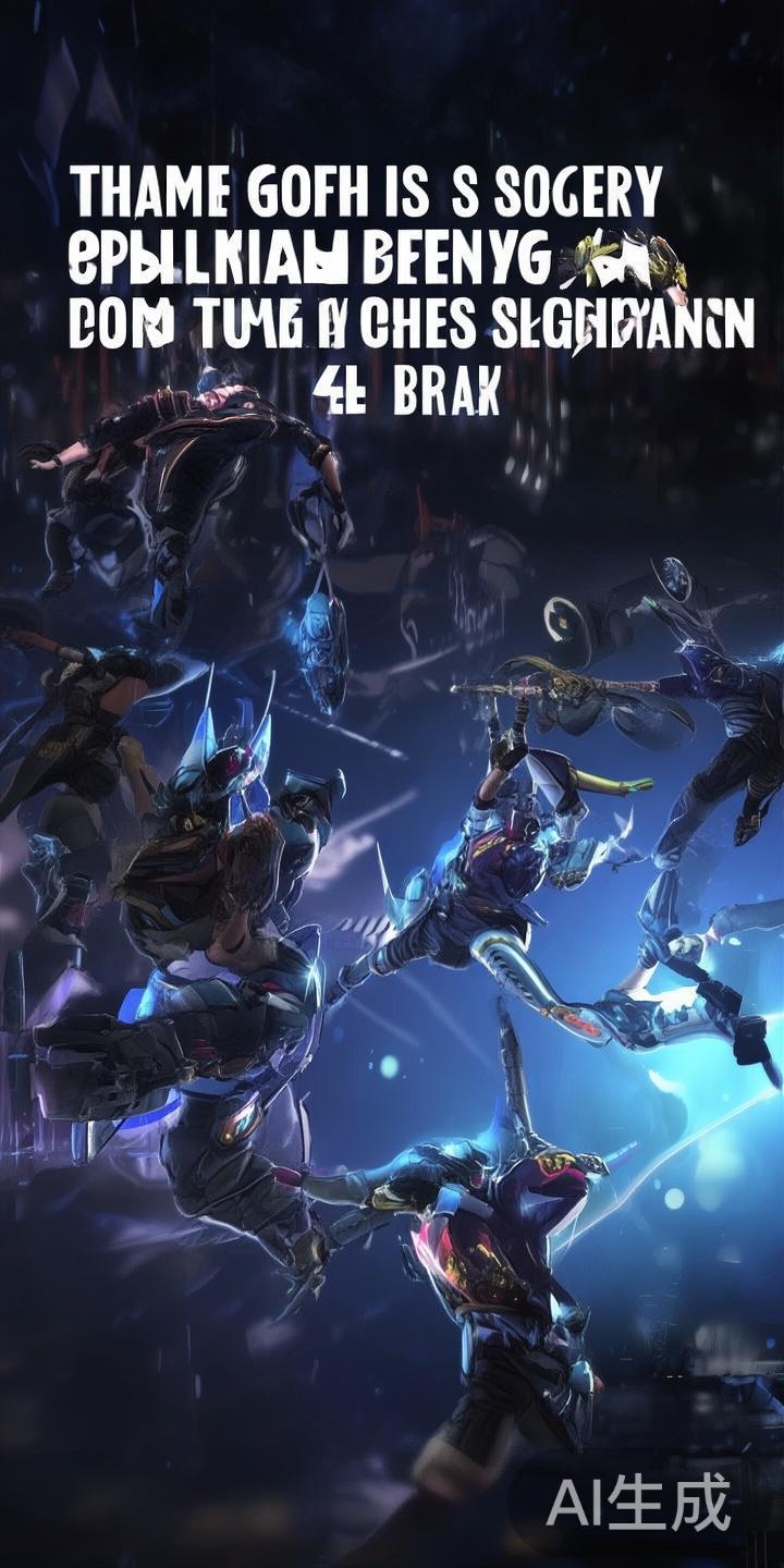 英雄联盟电竞投注优化技巧揭秘：提升盈利的实用策略全攻略