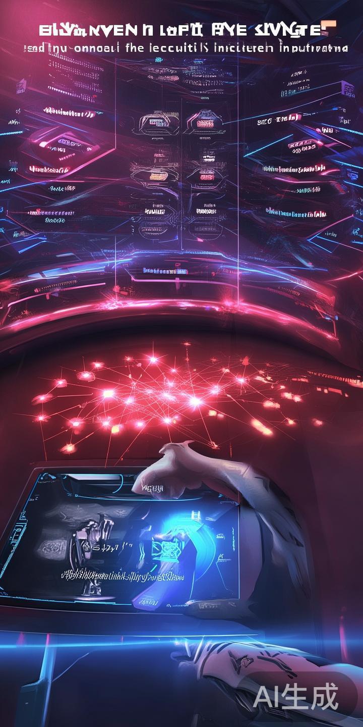 全面详细的安全可靠电竞投注平台推荐与攻略大合集 红星电竞:具备多重安全保障措施,包括多重账号验证和