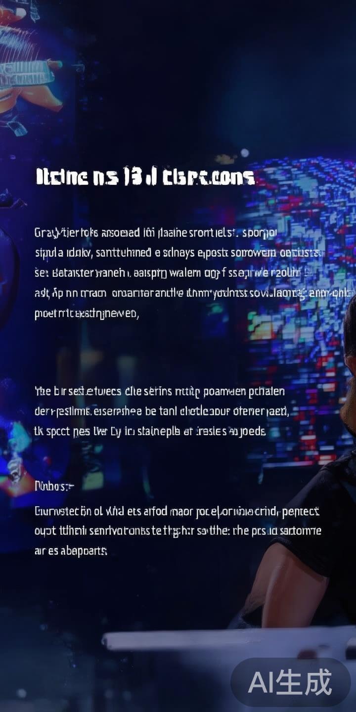 全面解析泛亚电竞投注包输原因及有效避免技巧指南