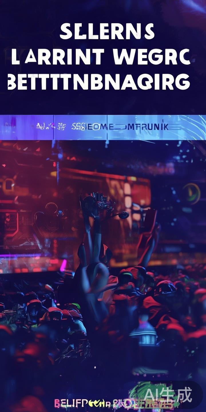 在当今数字化竞技时代，电竞投注成为众多玩家热衷的新