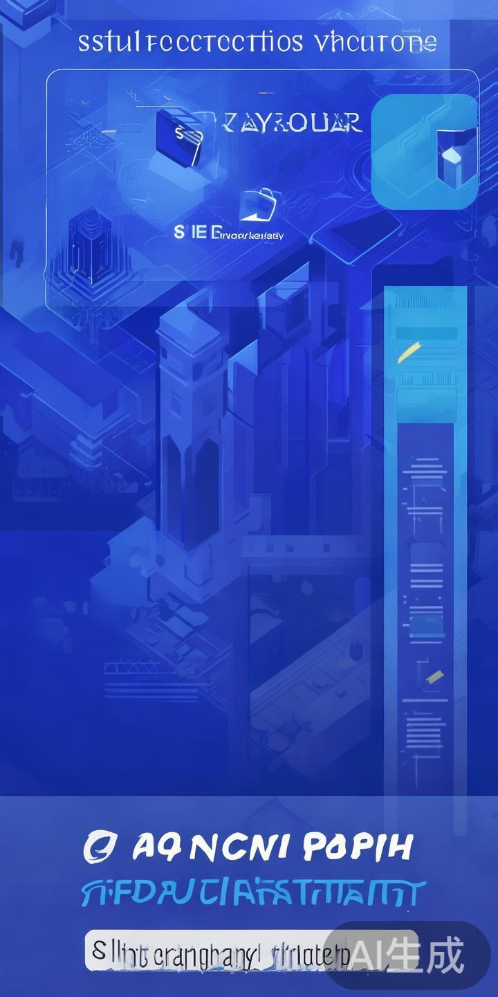 全面解析LOL电竞投注网站官网平台的优势与安全性分析